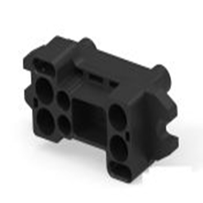 T2100182101-000 TE product image